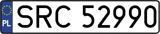 SRC52990