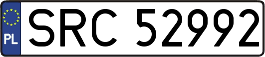 SRC52992