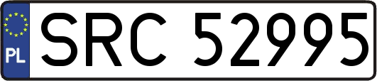 SRC52995