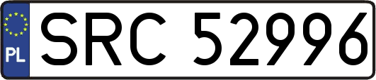 SRC52996