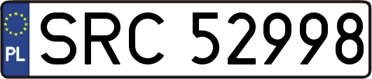 SRC52998