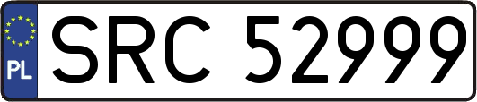 SRC52999
