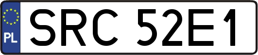SRC52E1