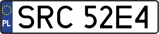 SRC52E4