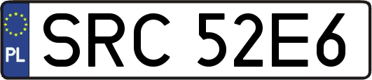 SRC52E6