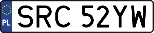 SRC52YW