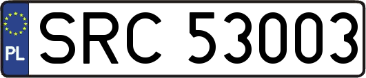 SRC53003