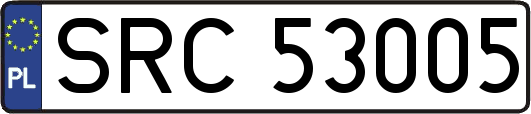 SRC53005
