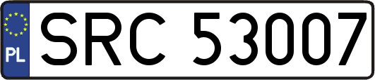 SRC53007