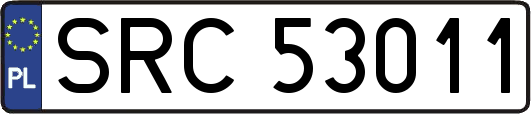 SRC53011