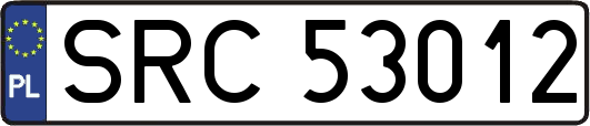 SRC53012