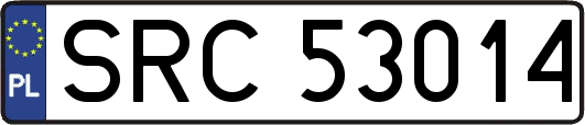 SRC53014