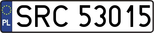 SRC53015