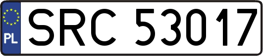 SRC53017
