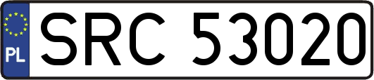 SRC53020