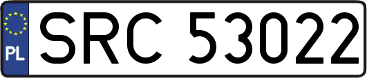 SRC53022