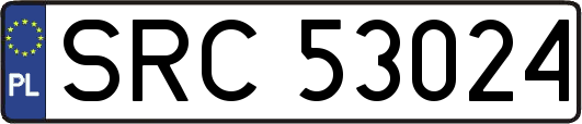 SRC53024