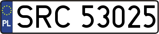 SRC53025