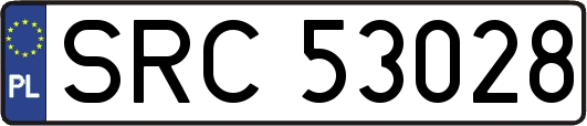 SRC53028