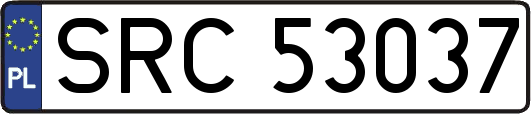 SRC53037