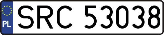 SRC53038