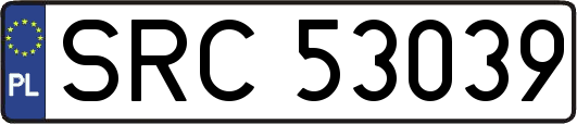SRC53039