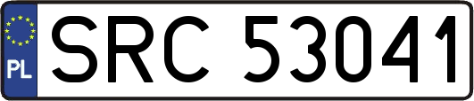 SRC53041