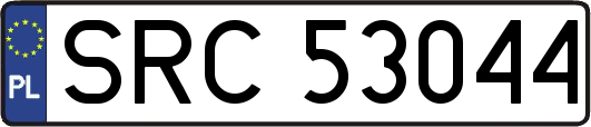 SRC53044