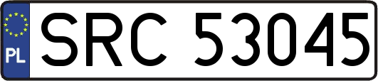 SRC53045