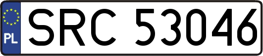 SRC53046