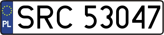 SRC53047