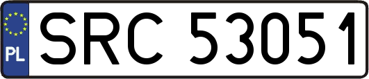 SRC53051