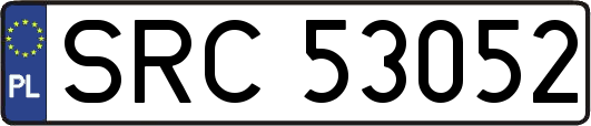 SRC53052