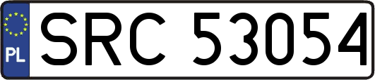 SRC53054