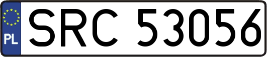SRC53056