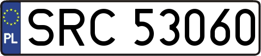SRC53060