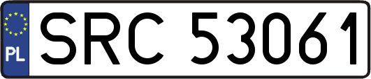 SRC53061
