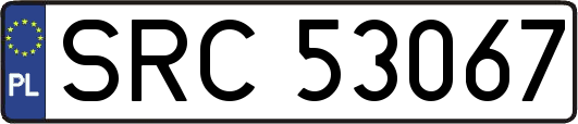 SRC53067