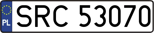 SRC53070