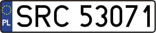 SRC53071