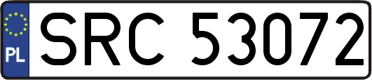 SRC53072