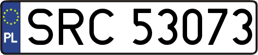SRC53073