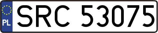 SRC53075