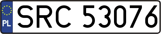 SRC53076
