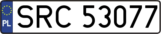 SRC53077