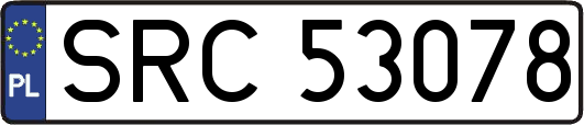 SRC53078