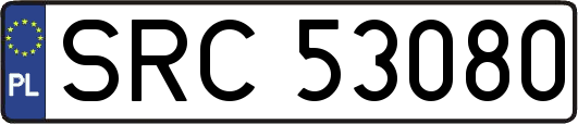 SRC53080