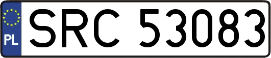 SRC53083
