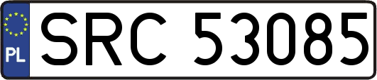 SRC53085