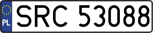 SRC53088